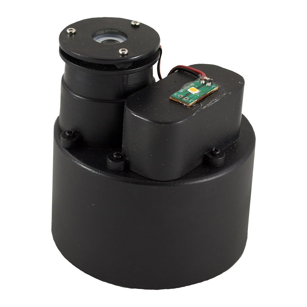 DIY Misting Module™