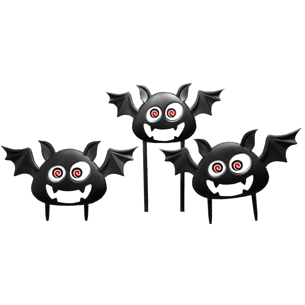Bat Lawn Stakes™