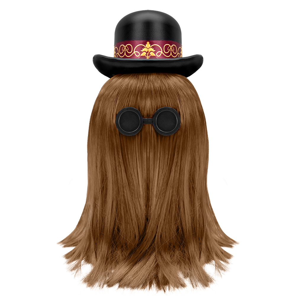 The Addams Family Sound & Motion Activated Cousin IT