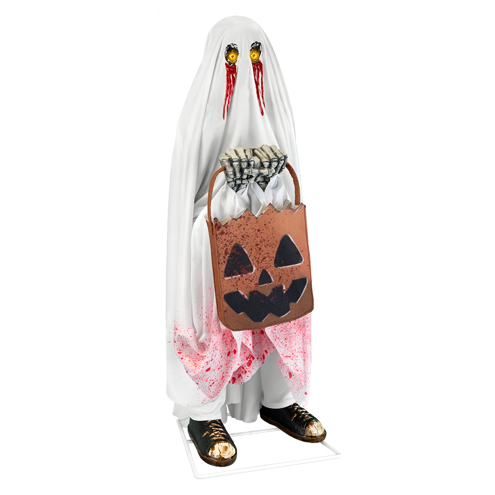 Bloody Ghost Trick or Treater™