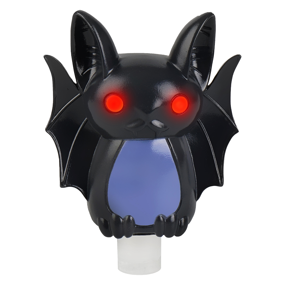 LED Light Up Liquid Dispenser™ - Bat