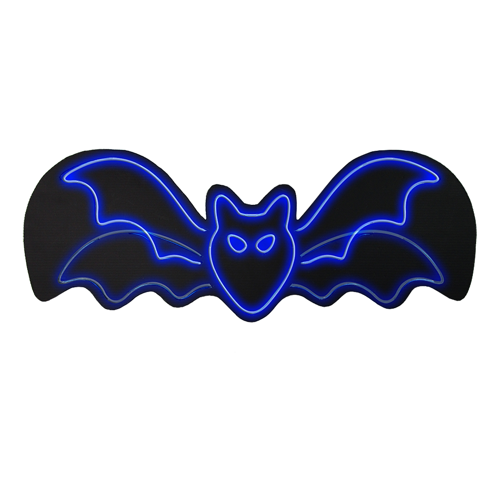 LED Flying Bat™