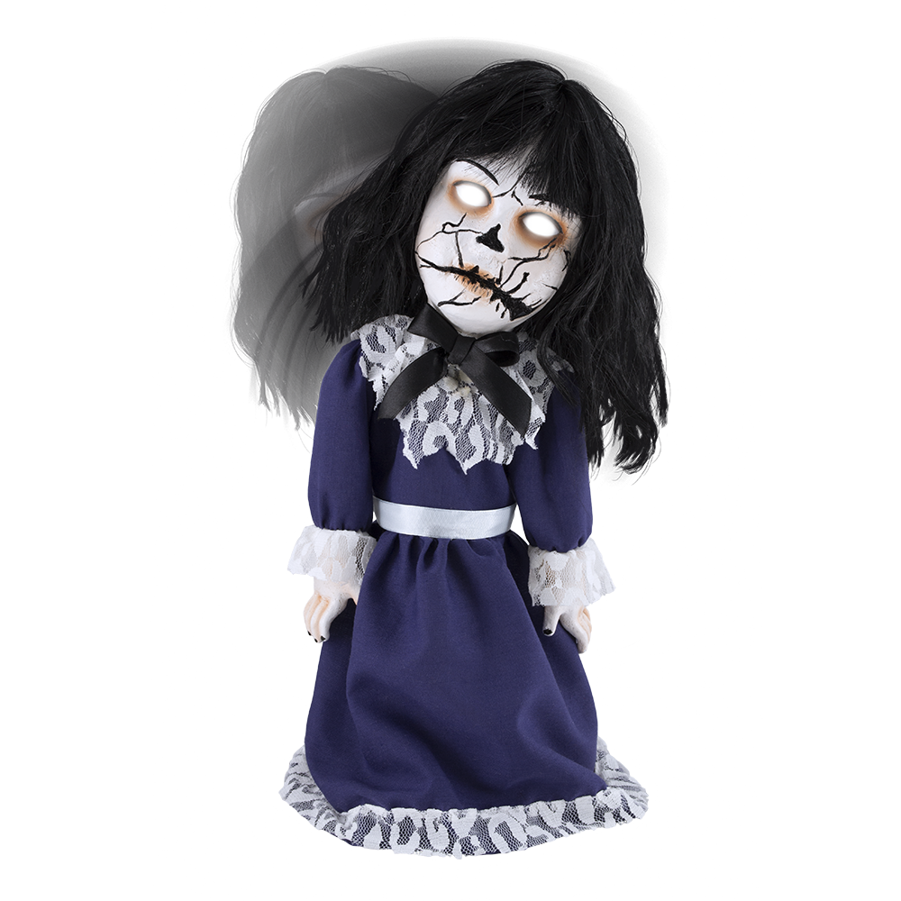 Possessed Doll™ (Possessed Polly™)