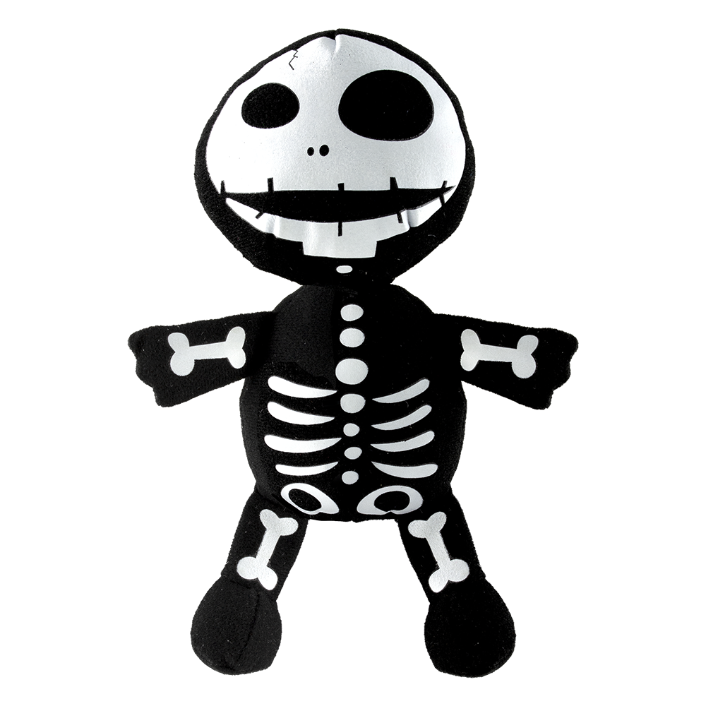 Pull Apart Skeleton™