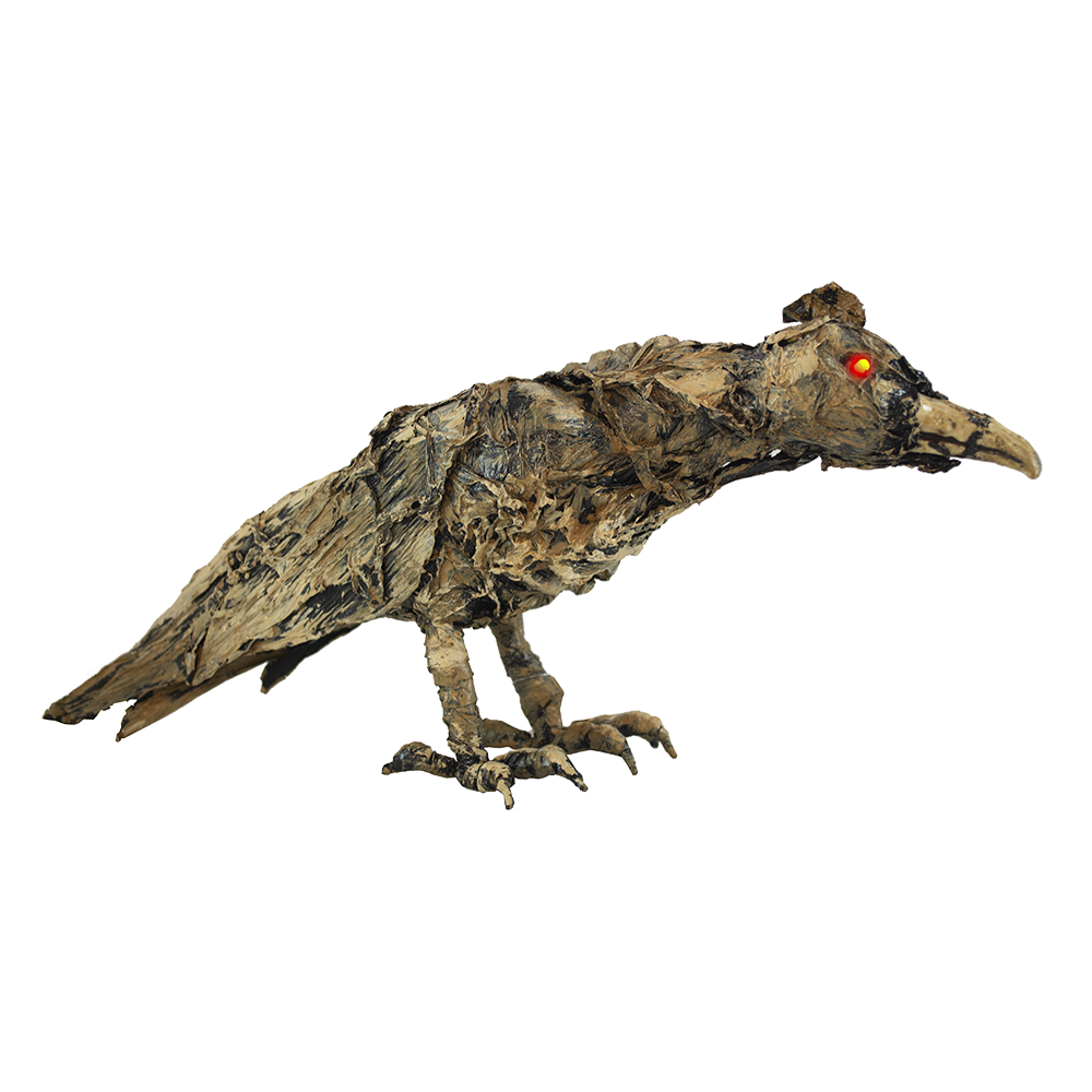 LED Rotted Crow™