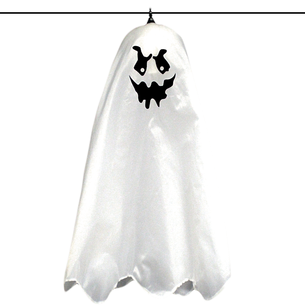 Small Flying Ghost™