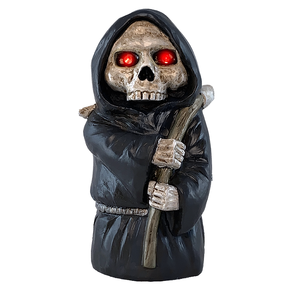 Monster Squeezers™ - Reaper