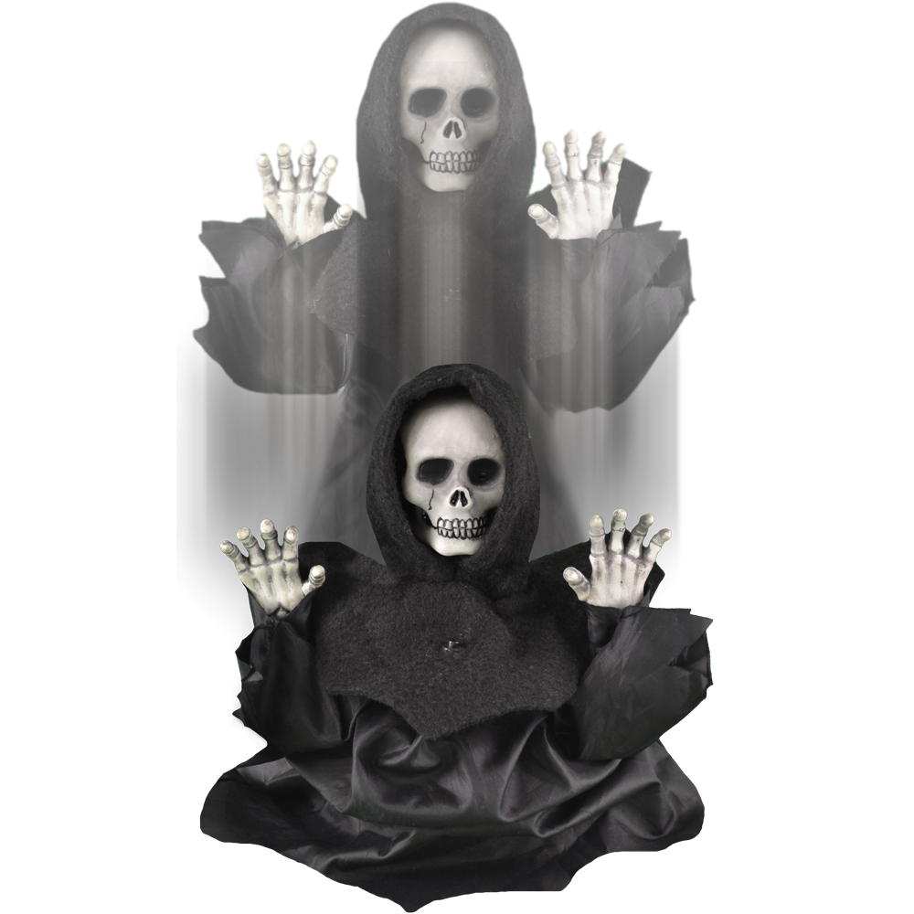 Tabletop Pop Up Reaper™