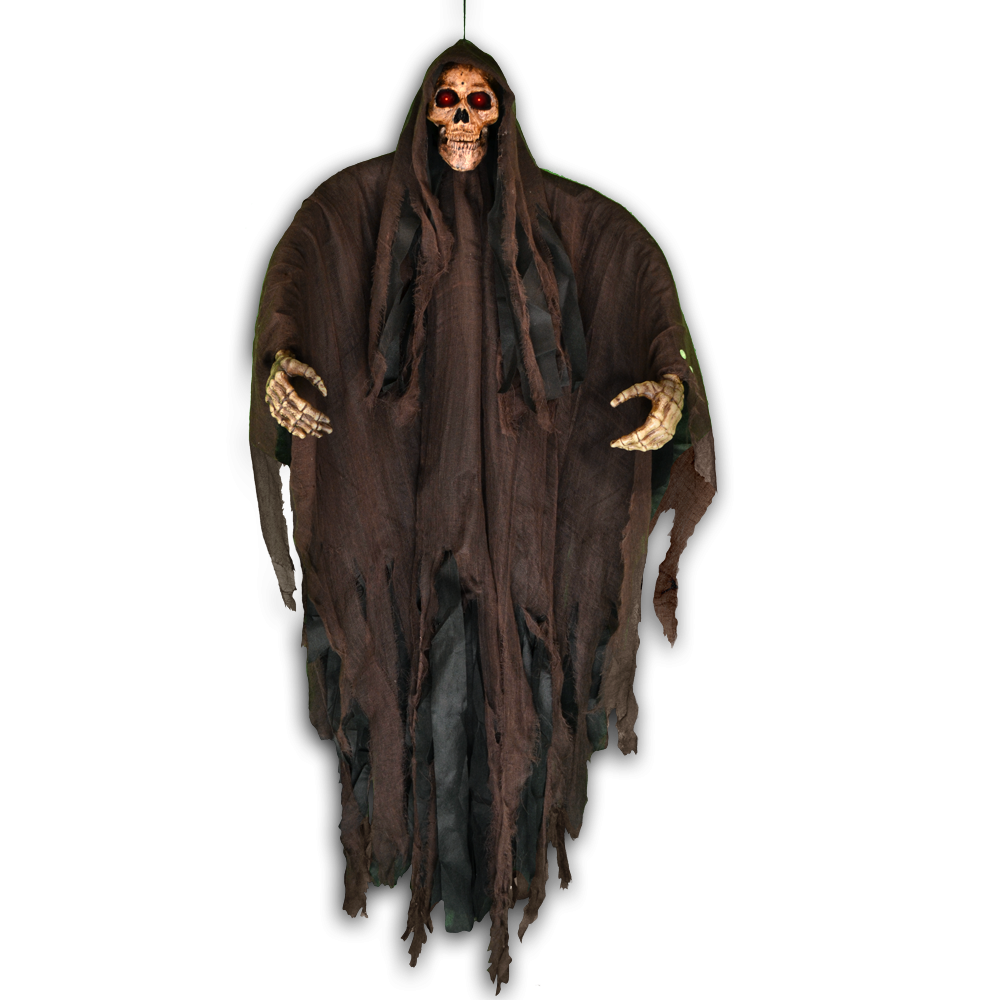 Voice Recording Reaper™