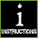 Instructions