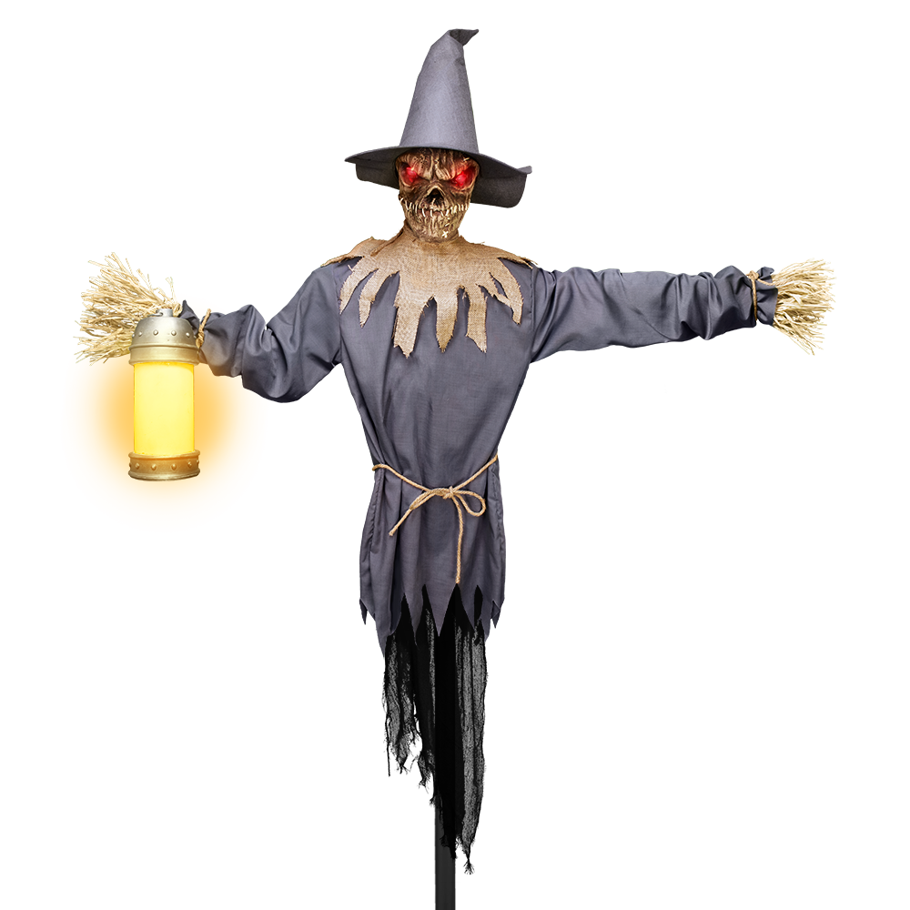 Lantern Jack™